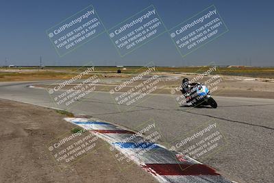 media/May-08-2023-Lets Ride (Mon) [[afc23fd900]]/C Group/1240pm (Grapevine)/